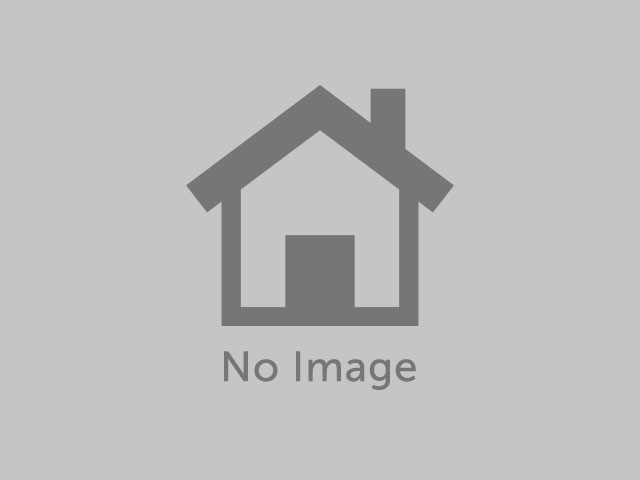 Property in Saginaw, MI thumbnail 4